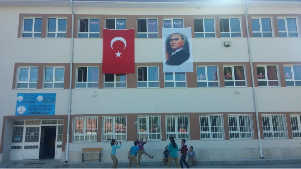 Okul Müdürümüz Murat ÖNDER Çanakkale Zaferi'nin 106. Yıldönümü Münasebetiyle Bir Mesaj Yayımladı